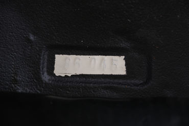 250725 Creamy D 105
