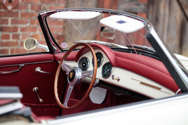 260917 Convertible D 017