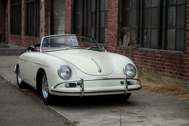 260917 Convertible D 001