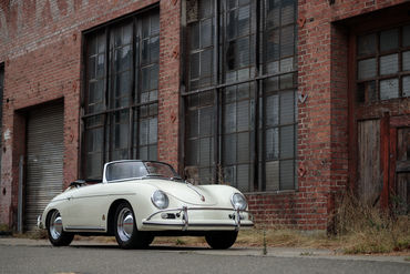 260917 Convertible D 002