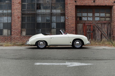 260917 Convertible D 003