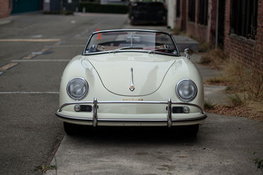 260917 Convertible D 004