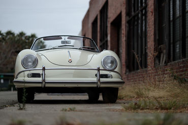 260917 Convertible D 005