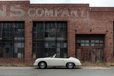 260917 Convertible D 006