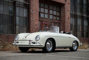260917 Convertible D 009