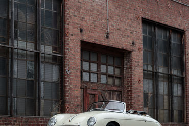 260917 Convertible D 010