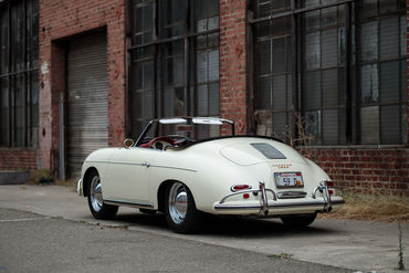 260917 Convertible D 013