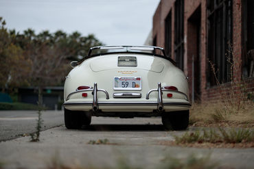 260917 Convertible D 014