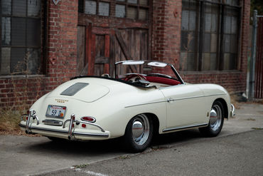 260917 Convertible D 015