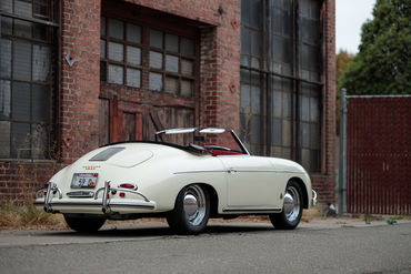 260917 Convertible D 016