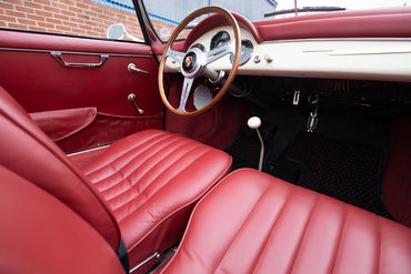 260917 Convertible D 019
