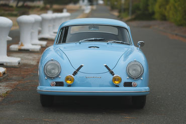 250911 Outlaw 006