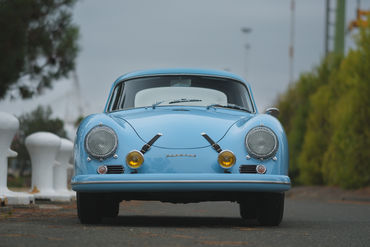 250911 Outlaw 007