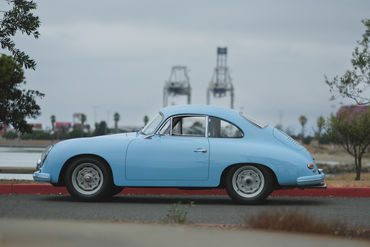 250911 Outlaw 014