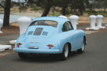 250911 Outlaw 019