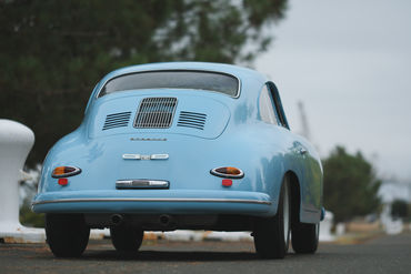 250911 Outlaw 020