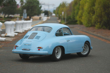 250911 Outlaw 021