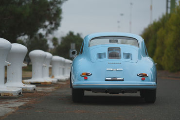 250911 Outlaw 022