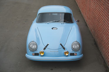 250911 Outlaw 052