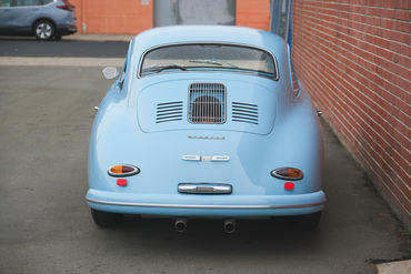 250911 Outlaw 057