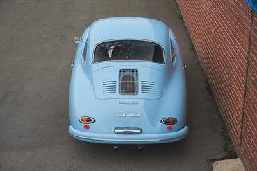 250911 Outlaw 058