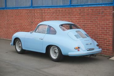 250911 Outlaw 059