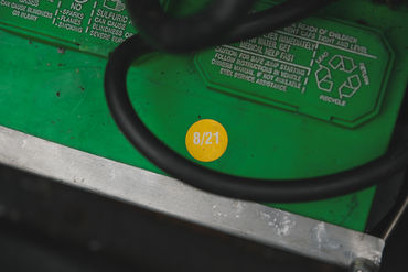 250911 Outlaw 112