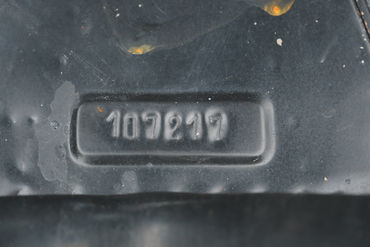 250911 Outlaw 113