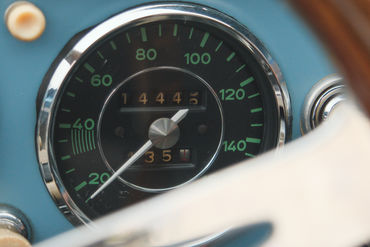 250911 Outlaw 114