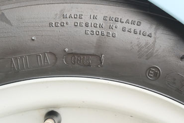 250911 Outlaw 122