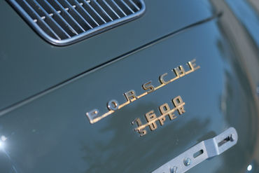 250530 356 Cab 41