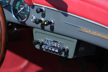250530 356 Cab 45