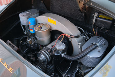 250530 356 Cab 84