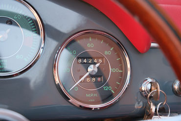 250530 356 Cab 87
