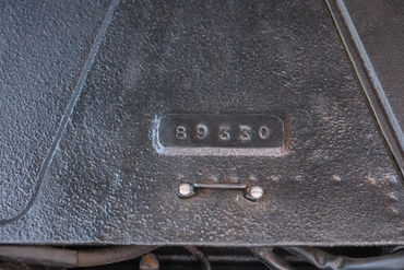250530 356 Cab 90