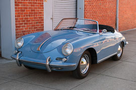 250215 Blue 356 W 01