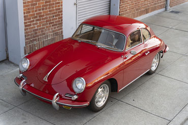 211004 W Red 356 00
