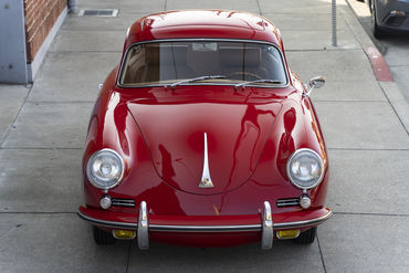 211004 W Red 356 03