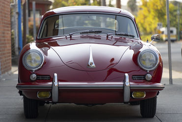 211004 W Red 356 04