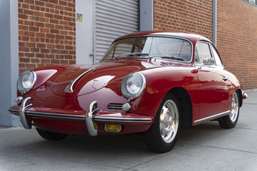 211004 W Red 356 05