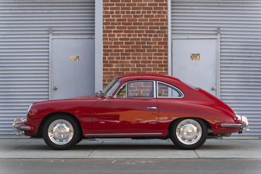 211004 W Red 356 09