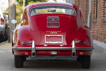 211004 W Red 356 11