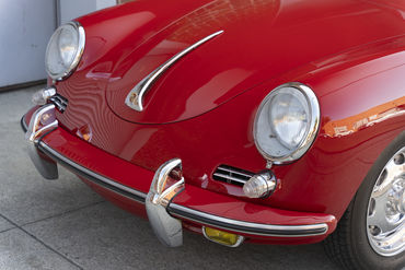 211004 W Red 356 19