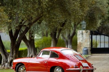 Porsche1600 S 244