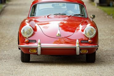 Porsche1600 S 262