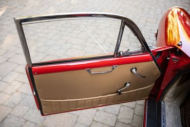 Porsche1600 S 083