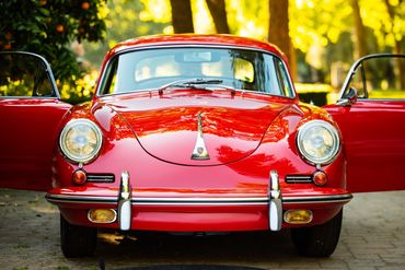 Porsche1600 S 119