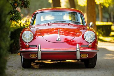 Porsche1600 S 176