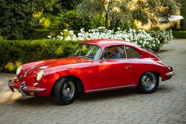 Porsche1600 S 185