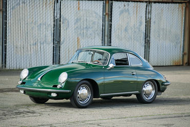 Carrera 2 Updated 002